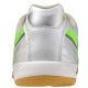 4. Buty piłkarskie Mizuno Morelia Sala Pro IN M Q1GA251337