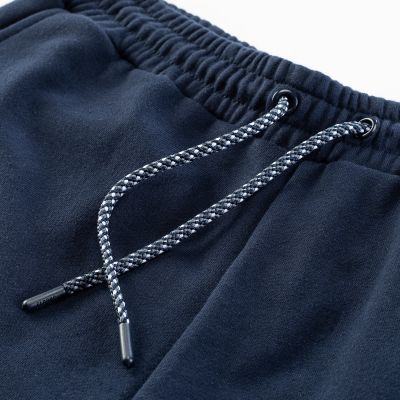 11. Spodenki Elbrus Mikel M 92800596806