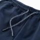 11. Spodenki Elbrus Mikel M 92800596806