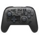 2. Nintendo 10017956 kontroler gier Czarny Bluetooth/USB Gamepad Analogowa/Cyfrowa Nintendo Switch 2