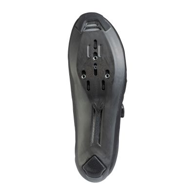 6. Buty rowerowe NORTHWAVE Veloce Extreme czarny