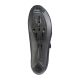 6. Buty rowerowe NORTHWAVE Veloce Extreme czarny