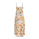 2. Sukienka O'Neill Quorra Maxi Dress W 92800614128