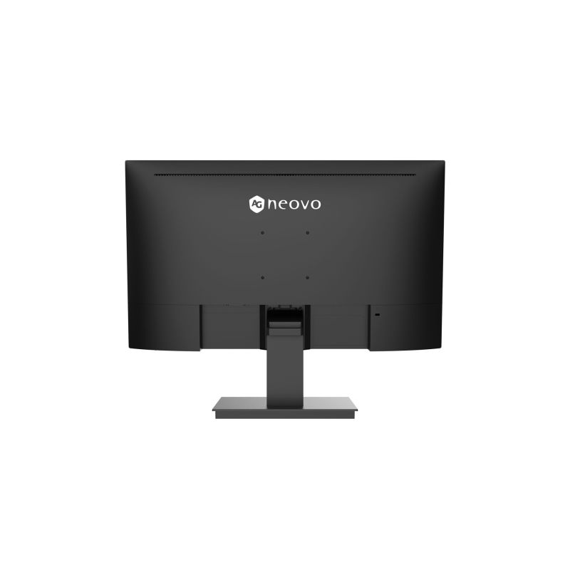 3. AG NEOVO MONITOR LED LA-2403 BEZ MIGOTANIA, HDMI,DP,VGA