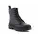 6. Buty Palladium Pallatrooper Off Lth 77972-001-M
