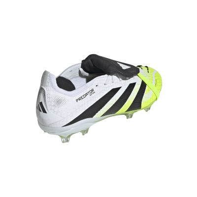 6. Buty adidas Junior Predator Elite FT FG JP9915