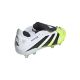 6. Buty adidas Junior Predator Elite FT FG JP9915