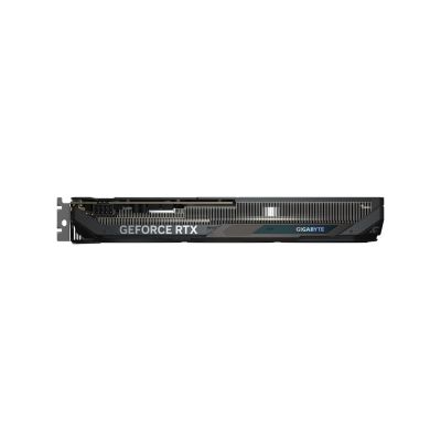 15. Karta graficzna Gigabyte GeForce RTX 5050 GAMING OC 8G