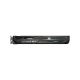 15. Karta graficzna Gigabyte GeForce RTX 5050 GAMING OC 8G