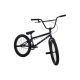 13. Rower BMX Huffy Symbol Freestyle 20" Abys Blue
