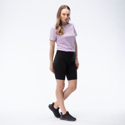 6. Damskie Legginsy LADY VIKA 1/2