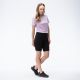 6. Damskie Legginsy LADY VIKA 1/2