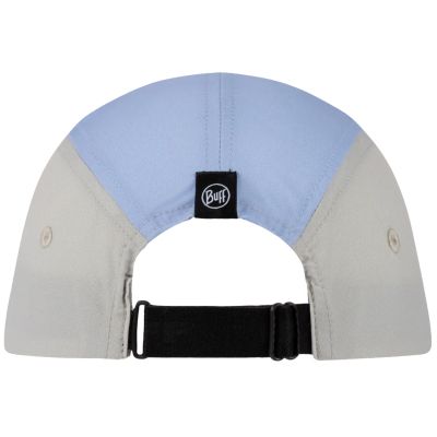 2. Buff 5 Panel Go Cap 13783674630 Wielokolorowe L/XL