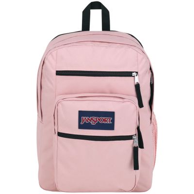 Plecak JanSport Big Student Backpack EK0A5BAHN59 
