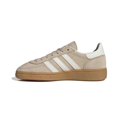 2. Buty adidas Handball Spezial Jr JP8238