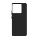5. Etui 3mk Silicone Case na Xiaomi Redmi Note 13 Pro 5G - czarne