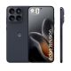 22. Smartfon Motorola Moto Edge 70 Fusion 5G 8/256 GB Silhouette