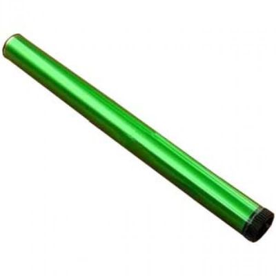 2. Bęben drukujący do drukarki Sharp Drum Unit MX36GRSA