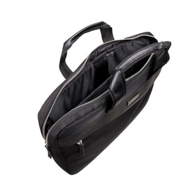7. Torba na laptopa Acer Commercial Carry Case 15.6"