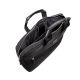 7. Torba na laptopa Acer Commercial Carry Case 15.6"