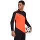 13. Bluza bramkarska adidas Squadra 21 Goalkeeper Jersey M GK9805