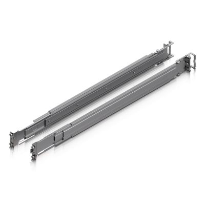 Ubiquiti UACC-Rack-Rails-Slide Szyna do stojaka