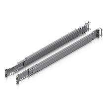 Ubiquiti UACC-Rack-Rails-Slide Szyna do stojaka