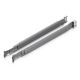 Ubiquiti UACC-Rack-Rails-Slide Szyna do stojaka