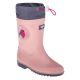 7. Kalosze Bejo Kai Wellies Jr 92800432344