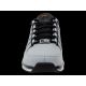 3. Sneakersy męskie K-swiss RINZLER ULTIMATE szare (01235-032-M)
