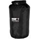 3. Worek żeglarski High Peak Drybag 4L XS czarny 32059