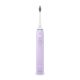 3. Szczoteczka soniczna TrueLife SonicBrush Clean70 UV Lavender