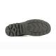 7. Palladium Pampa Detroit Zip 79500-325-M Olive Night