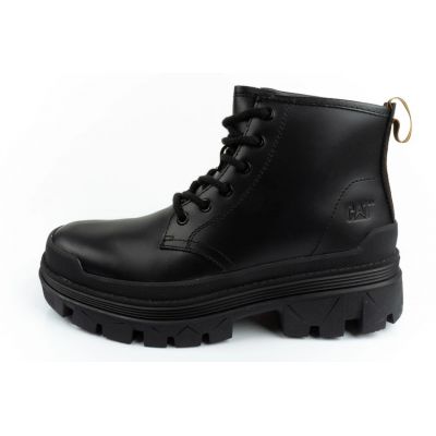 3. Buty Caterpillar Hardwear W P110897