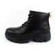 3. Buty Caterpillar Hardwear W P110897
