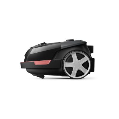 5. Odkurzacz PHILIPS Series 6000 XD6142/12