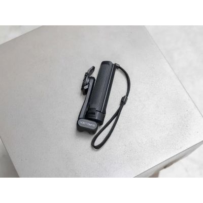 2. Quad Lock Statyw Tripod/Selfie Stick