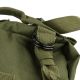 20. Plecak turystyczny Offlander Survival 25L OFF_CACC_32GN