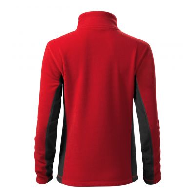 2. Polar Malfini Frosty W MLI-52807