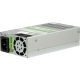 4. Inter-Tech GF-350 BULK moduł zasilaczy 350 W 20+4 pin ATX Flex ATX Srebrny