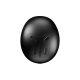 4. Kask narciarski Julbo Hyperion- Mips czarny