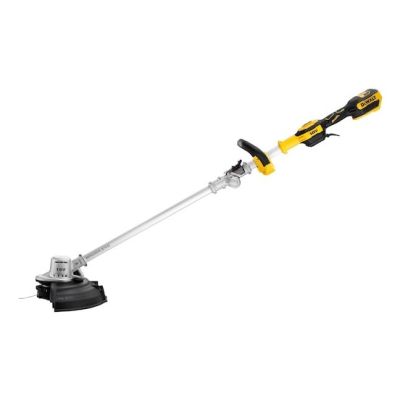 14. Podkaszarka akumulatorowa 18V DCMST561N DEWALT
