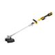14. Podkaszarka akumulatorowa 18V DCMST561N DEWALT