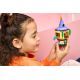 14. LEGO Disney 43294 - Mała wieża Roszpunki