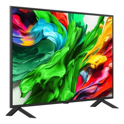 2. Telewizor LG 50QNED87A3D