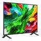 2. Telewizor LG 50QNED87A3D