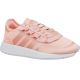 5. Buty adidas N-5923 Jr DB3580