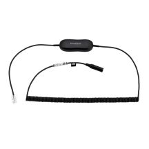 Połączeniowy Jabra GN1200