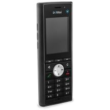 Słuchawka Mitel DECT 722dt