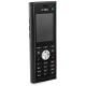 Słuchawka Mitel DECT 722dt